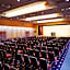 Nagaoka Grand Hotel