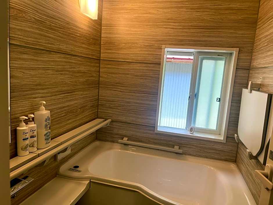 Iitoko - Vacation STAY 43595v