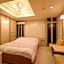 Hotel fine olive Kyoto Yamashina Free Parking - Adult Only