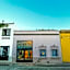 Casa Oxa Hotel