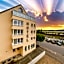 Hotel Zur Schmiede
