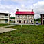 Hometown Inn Staunton VA near Hwy 11