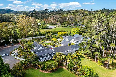 Northridge Golf Resort