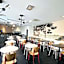 Aparthotel Adagio Marseille Timone