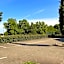 Campanile NATURE - Cahors
