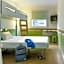 ibis budget Biarritz Anglet