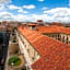 Hotel Real Colegiata San Isidoro