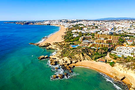 Auramar Beach Resort