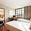 Hotel Best Aranea