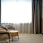 AIRINN Vilnius Airport Hotel RENOVATED 2025