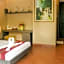 Sindhu Mertha Suite