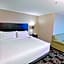 Holiday Inn Express Pittsburgh West - Greentree By IHG