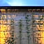 Tsuruya / Vacation STAY 59071