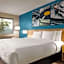 Days Inn by Wyndham Memphis at Graceland
