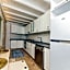 Mets Boutique Hotel