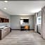 Comfort Inn Weston - Wausau