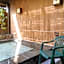Dormy Inn Ikebukuro - Natural Hot Spring
