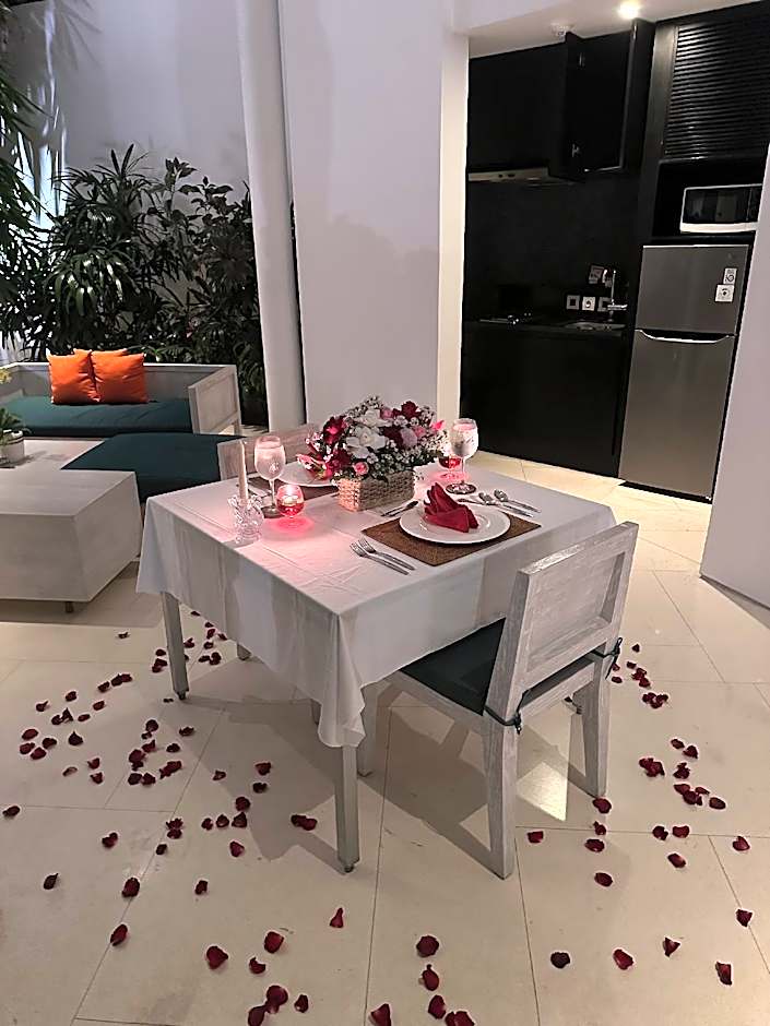 Taman Mesari Luxury Villas-Seminyak