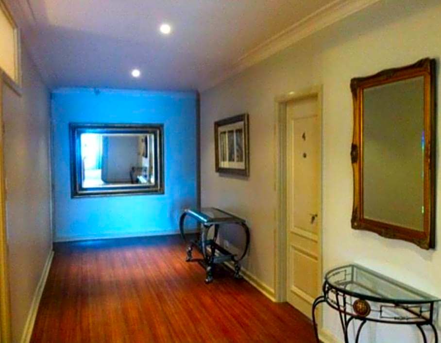 503 On Princes Drive Motel