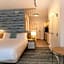 TownePlace Suites by Marriott Conroe