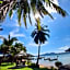 Lam Sai village hotel Koh Yao Noi