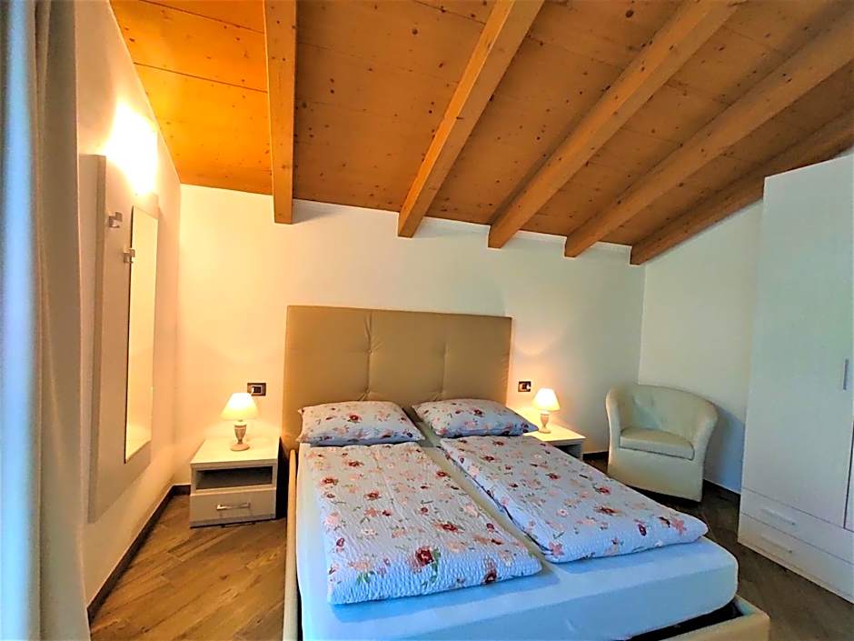 B&B Il Germoglio