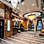 APA Hotel Nishifunabashi Ekimae