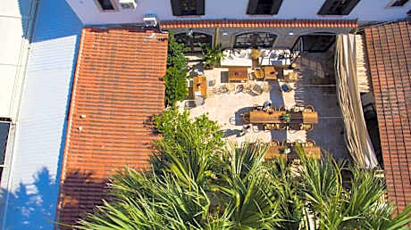 GAIA ALACATI