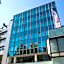 Hotel Schillerpark Linz, a member of Radisson