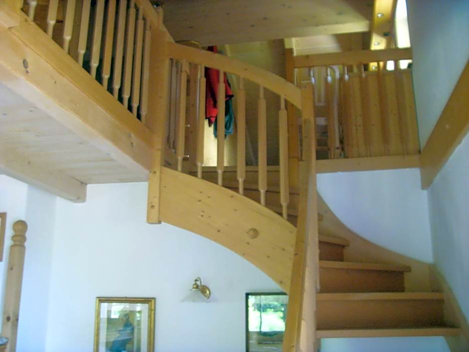 Albergo Garni' Laura