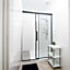 Space Home Apartment - City Hall