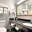 Quality Inn & Suites Birmingham - Highway 280