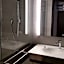Grand Times Hotel Drummondville