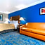 Quality Inn & Suites Vacaville