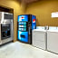 Baymont Inn & Suites Houston Hobby Airport