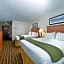 Holiday Inn Express Rawlins By IHG
