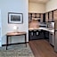 Staybridge Suites Austin Northwest By IHG