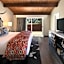 Oceanpoint Ranch