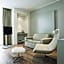 MOVE Hotels Venezia Nord
