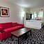 Quality Inn & Suites Eldridge Davenport North
