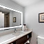 Comfort Suites Mt. Juliet-Nashville Area