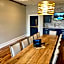 The Stricklin Hotel- Florence