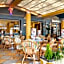 Hotel Ettoral
