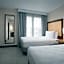 Homewood Suites By Hilton Alexandria