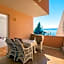 Adriatic Blue Apartments