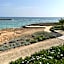 Anastasia Beach Hotel