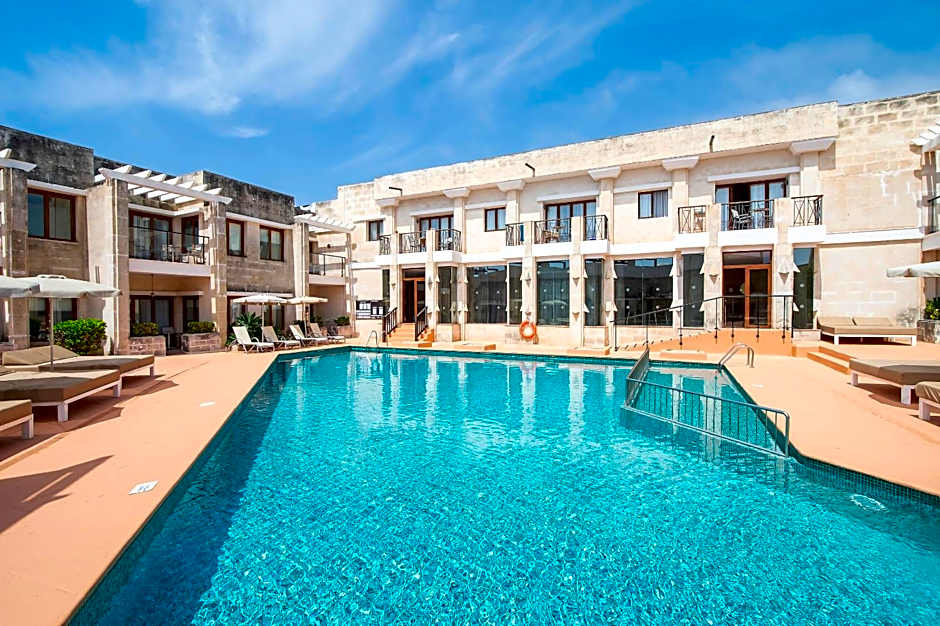 Menorca Binibeca by Pierre & Vacances Premium Adults Only