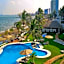 Playa Caracol Hotel & Spa