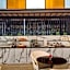 Blue Lagoon Hotel BY diamond