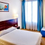 Appart'hôtel Saint Jean